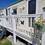 Molly'S Place