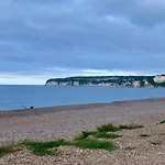 Beachcroft Cliff View