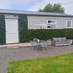 Tollymore Lodge