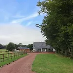 Campion Cottage