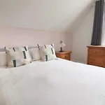 Campion Cottage
