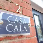 Casa Cala