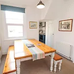 Casa Cala
