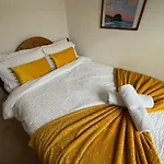 Stunning Cromer Apartment