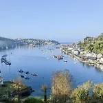 Harbourside
