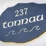 Tonnau
