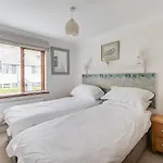 Wren Cottage