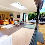 Croyde Marram 5 Bedrooms