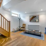 6 St Elvans