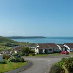 Highview Woolacombe