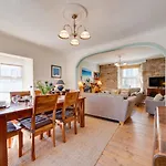 Godrevy Sight 32 Trenwith Place