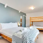 10 Porthmeor Square House Porthmeor Sq