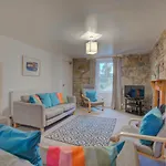 Neptune Cottage Burrow Road