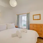 Neptune Cottage Burrow Road