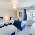 Cosy Nook