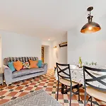 Cosy Nook