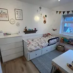 Jamie'S Braunton, 4 Bedroom Family Home