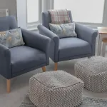May Cottage - Boutique Coastal Property. Crabpot Cottages Sheringham