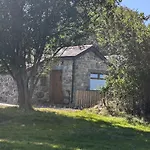 The Bothy