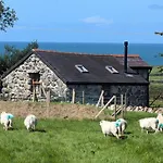 The Bothy
