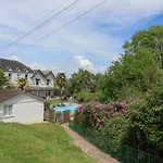 27 Fernhill Heights