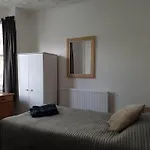 Portsmouth House Near Centre 3 Bedrooms