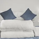 Upper Rock Brighton - Guest House