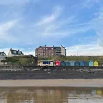The Luxury Lookout Sheringham