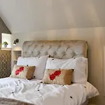 Ayrbados - 4 Bed Townhouse In Ayr