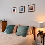 Ayrbados - 4 Bed Townhouse In Ayr