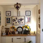 St Michael'S Boutique Guest House B&B, North Bay, Scarborough, North Yorkshire, With Free Parking And Free Wi-Fi