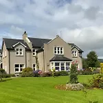 Ballycairn House