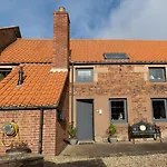 Fisherman'S Corner Cottage