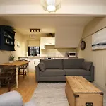 Fisherman'S Corner Cottage