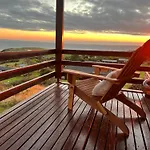 Top Of The World Lodge