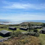Top Of The World Lodge
