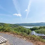 3 Bed In Aberdovey Dy033