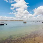 4 Bed In Aberdovey 87520