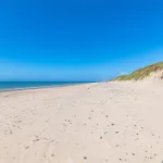 2 Bed In Aberdovey Dy049