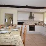 3 Bed In Nr Beadnell Cn151