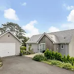 4 Bed In Aberdovey Dy041