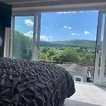 Snowdon View