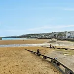 Eias Loft - St Ives