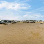 Eias Loft - St Ives