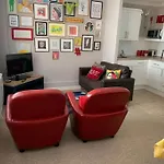 Jurassic Coast Holiday Home