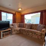 Affordable Family Caravan Promenade