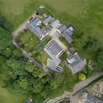 The Smithy - North East Escapes