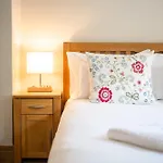 Wimborne Hideaway