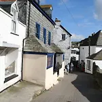 Sea Haven