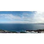 Sea Haven